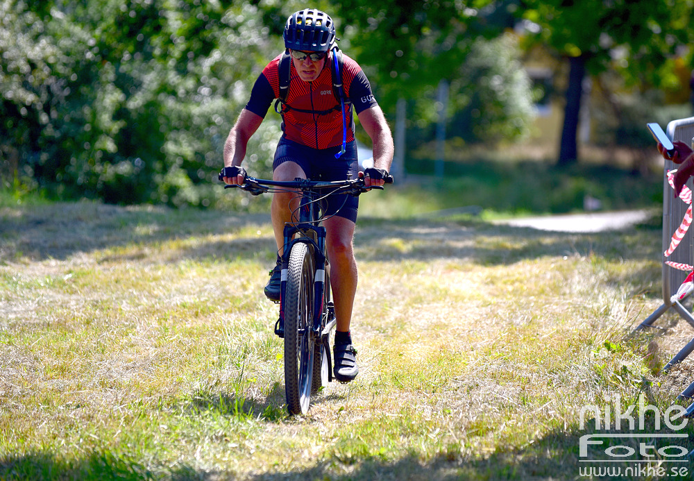 Orust MTB 2021_0406.jpg